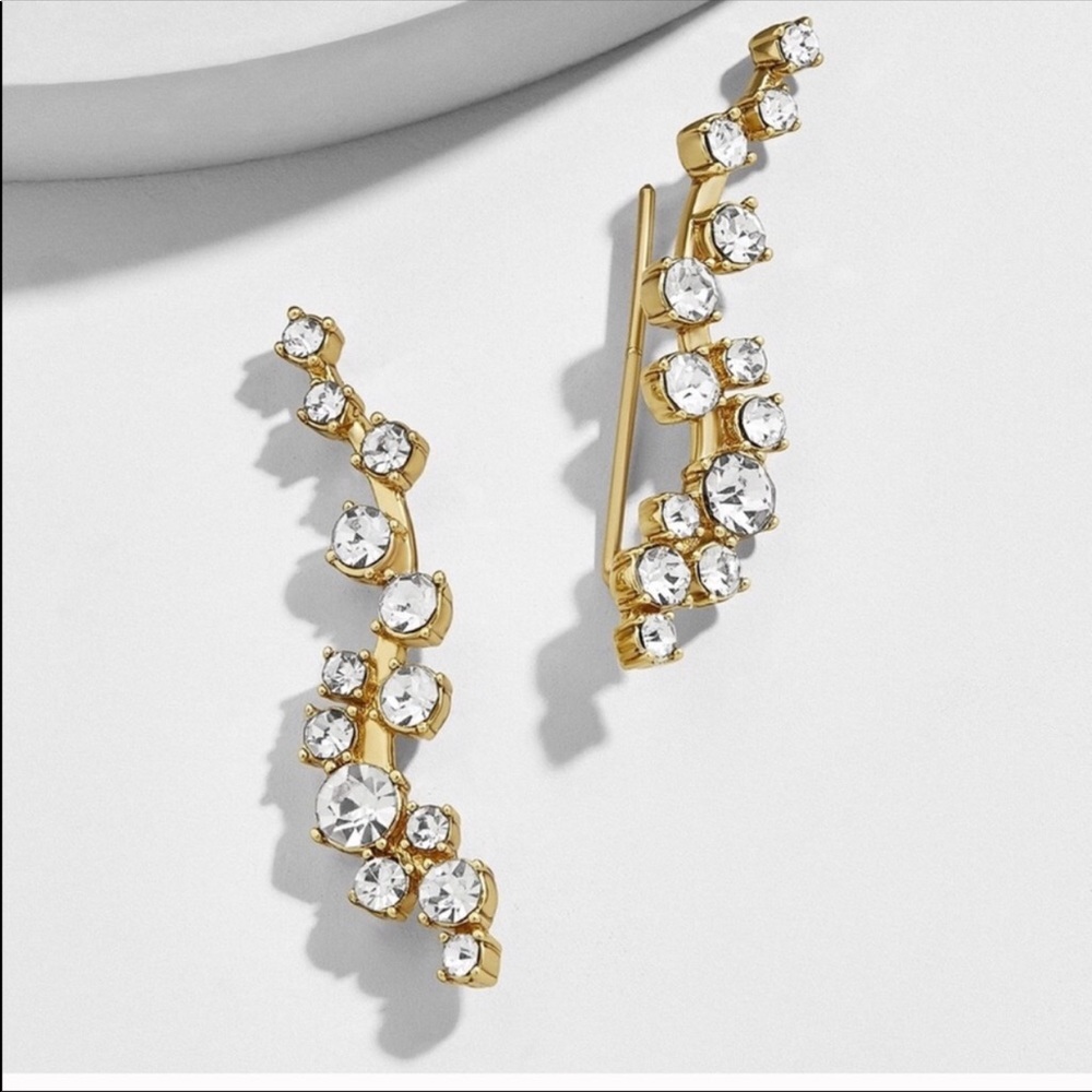 NEW! Baublebar earnings - Picture 2 of 5